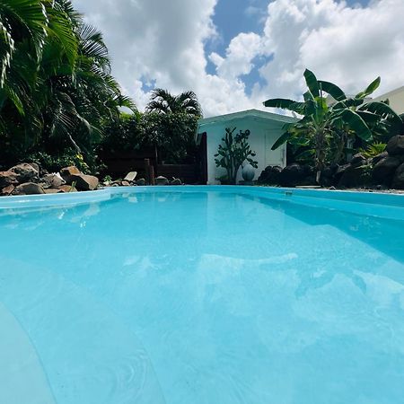 Orcea & Spa Sejours Ecofriendly แซ็งแตนน์ ภายนอก รูปภาพ