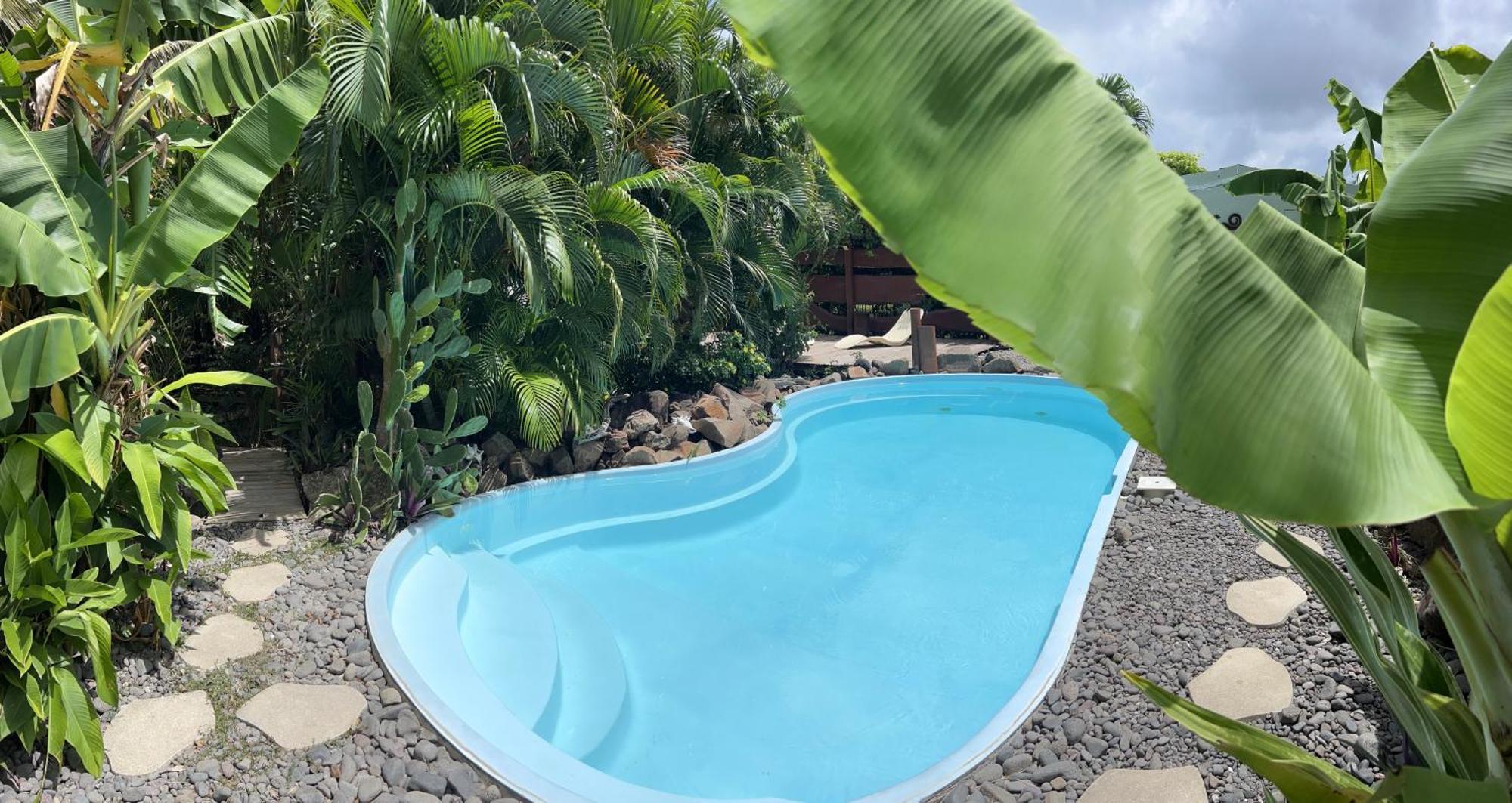 Orcea & Spa Sejours Ecofriendly แซ็งแตนน์ ภายนอก รูปภาพ