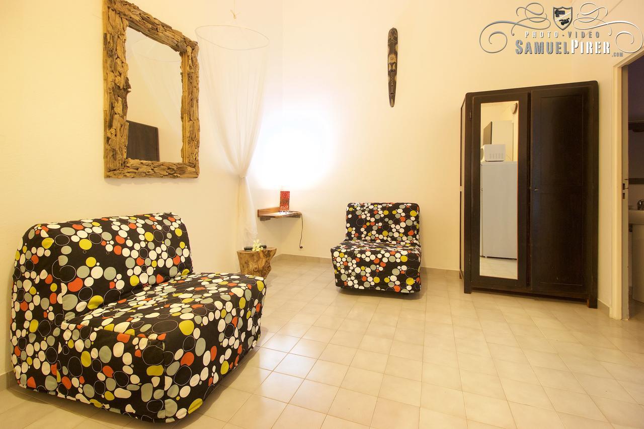 Orcea & Spa Sejours Ecofriendly แซ็งแตนน์ ภายนอก รูปภาพ