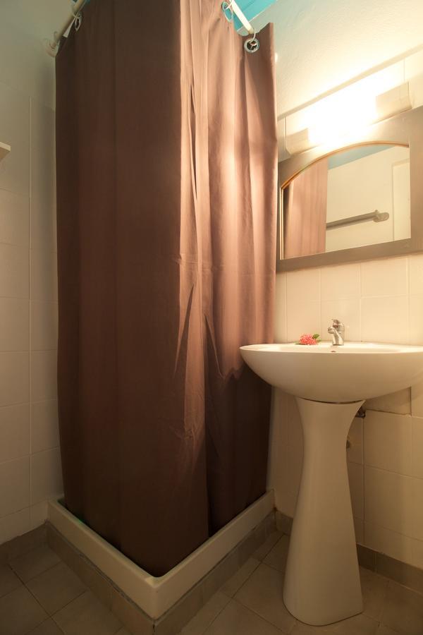 Orcea & Spa Sejours Ecofriendly แซ็งแตนน์ ภายนอก รูปภาพ