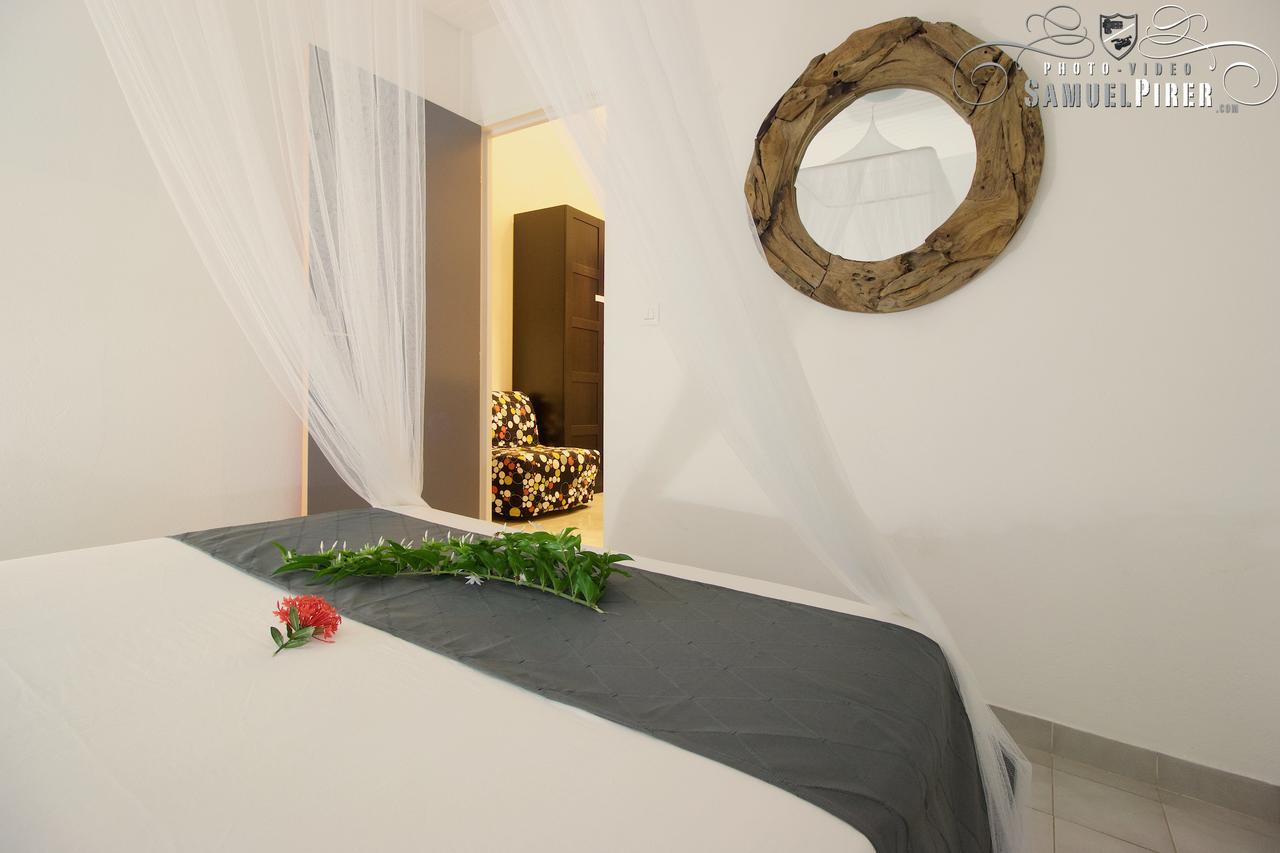 Orcea & Spa Sejours Ecofriendly แซ็งแตนน์ ภายนอก รูปภาพ