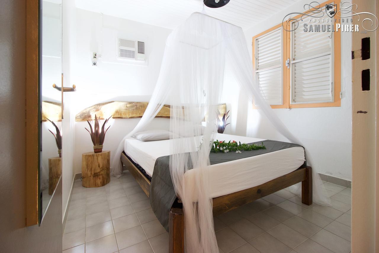 Orcea & Spa Sejours Ecofriendly แซ็งแตนน์ ภายนอก รูปภาพ