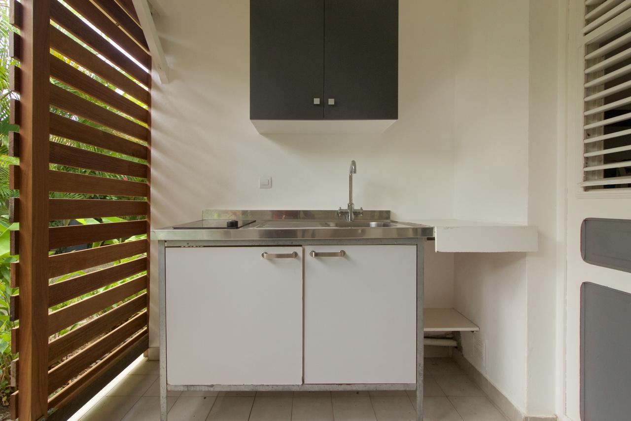 Orcea & Spa Sejours Ecofriendly แซ็งแตนน์ ภายนอก รูปภาพ