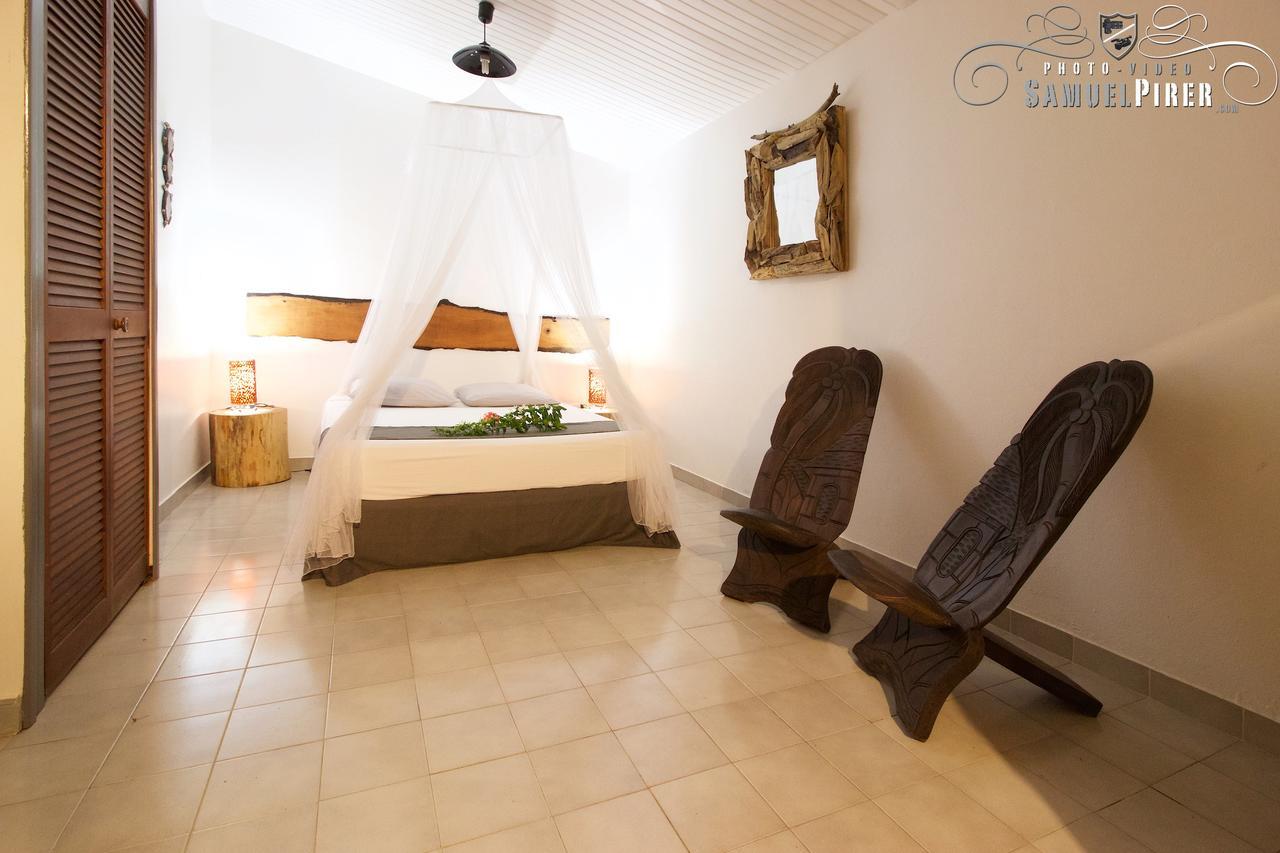 Orcea & Spa Sejours Ecofriendly แซ็งแตนน์ ภายนอก รูปภาพ