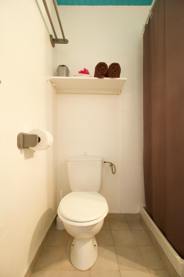 Orcea & Spa Sejours Ecofriendly แซ็งแตนน์ ภายนอก รูปภาพ