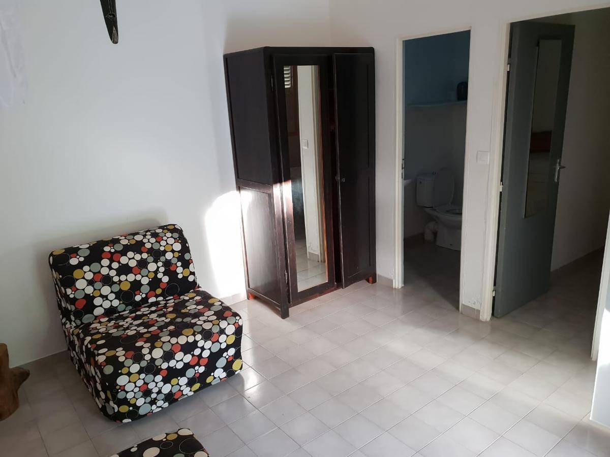 Orcea & Spa Sejours Ecofriendly แซ็งแตนน์ ภายนอก รูปภาพ