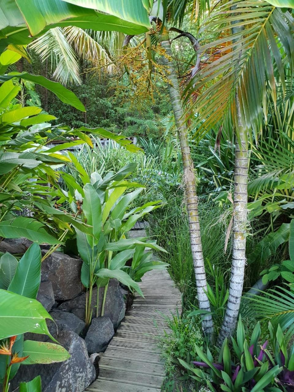 Orcea & Spa Sejours Ecofriendly แซ็งแตนน์ ภายนอก รูปภาพ
