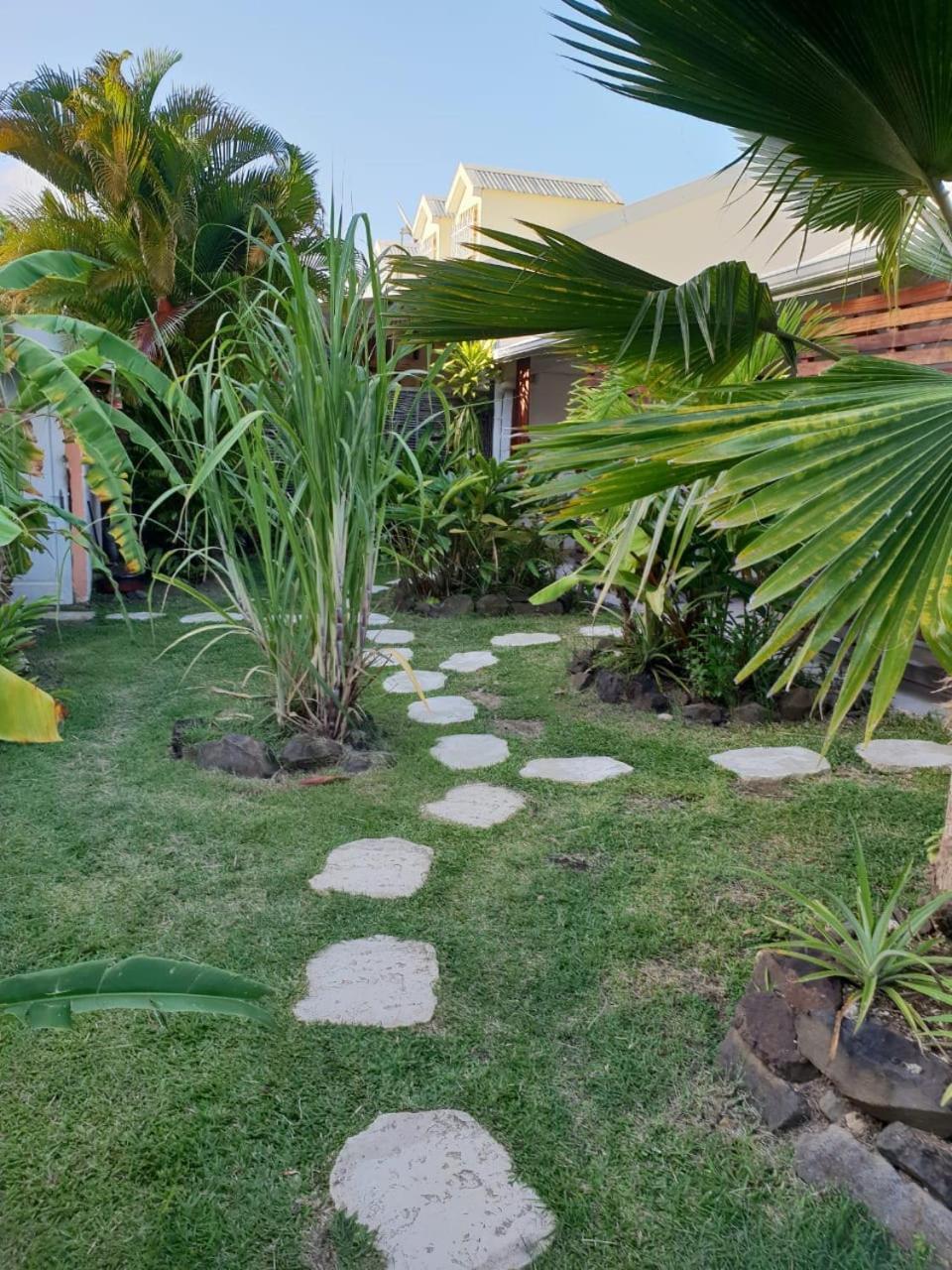 Orcea & Spa Sejours Ecofriendly แซ็งแตนน์ ภายนอก รูปภาพ